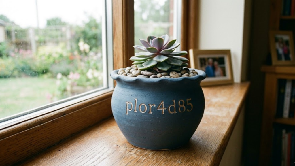 plor4d85 pot