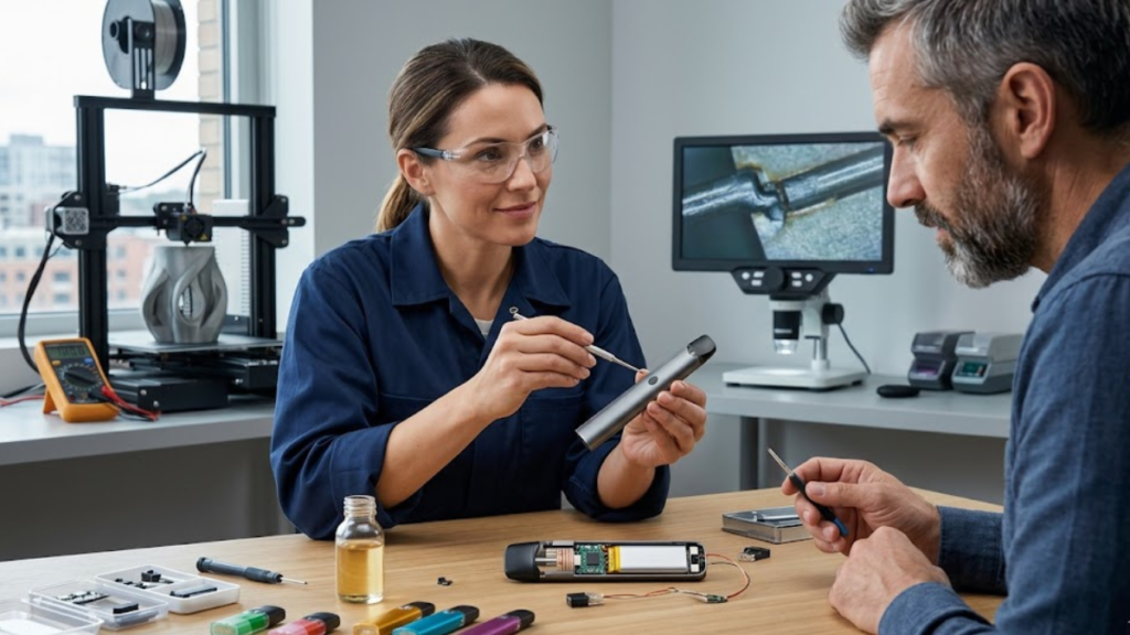 epodned