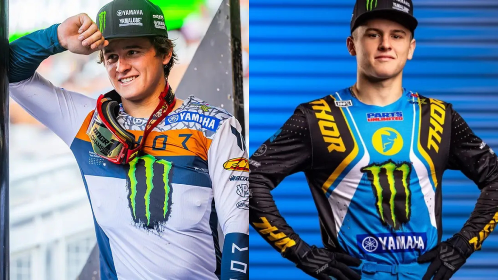 haiden deegan net worth