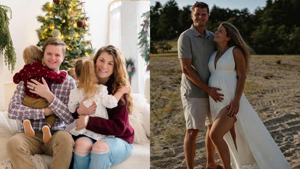 Karissa Stevens Net Worth A Deep Look at Her Earnings, Career, and Lifestyle karissa stevens net worth