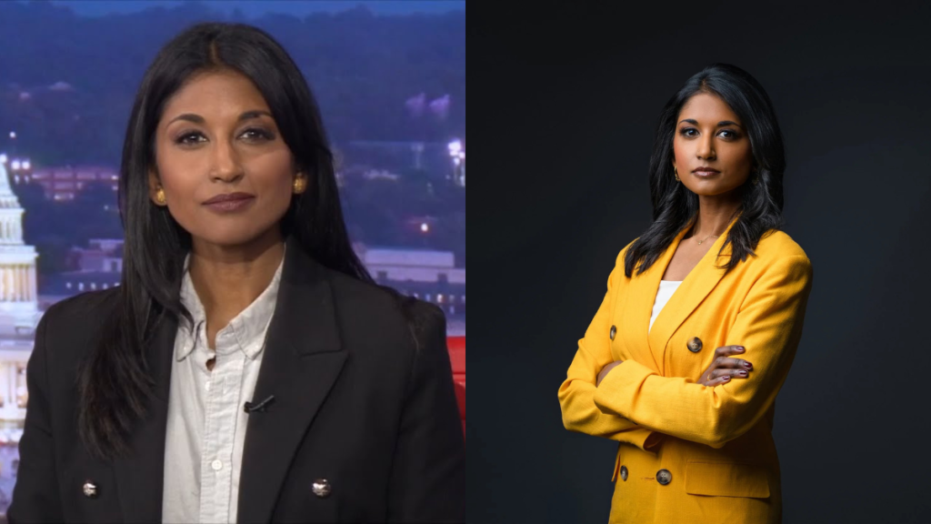 Sumi Somaskanda A Complete Guide to Background, Work, and Online Presence sumi somaskanda
