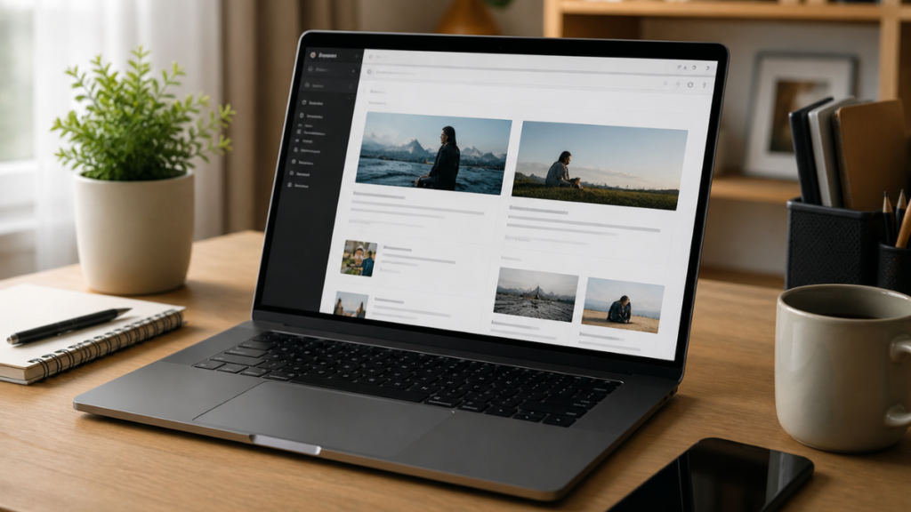 Yonopress A Complete Guide to Understanding This Platform yonopress